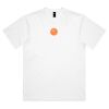 BOX TEE Thumbnail