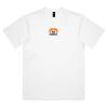BOX TEE Thumbnail