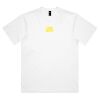BOX TEE Thumbnail