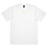 BOX TEE Thumbnail