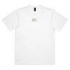 BOX TEE Thumbnail