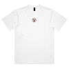 BOX TEE Thumbnail