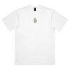 BOX TEE Thumbnail