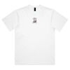 BOX TEE Thumbnail