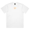 BOX TEE Thumbnail