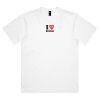 BOX TEE Thumbnail