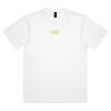BOX TEE Thumbnail