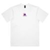 BOX TEE Thumbnail