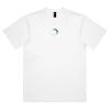 BOX TEE Thumbnail