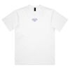 BOX TEE Thumbnail