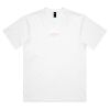 BOX TEE Thumbnail