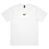 BOX TEE Thumbnail