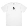 BOX TEE Thumbnail