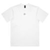 BOX TEE Thumbnail