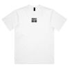 BOX TEE Thumbnail