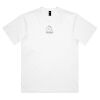 BOX TEE Thumbnail
