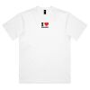 BOX TEE Thumbnail