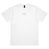 BOX TEE Thumbnail