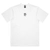 BOX TEE Thumbnail