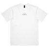 BOX TEE Thumbnail