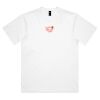 BOX TEE Thumbnail