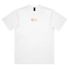 BOX TEE Thumbnail
