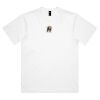 BOX TEE Thumbnail