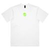 BOX TEE Thumbnail