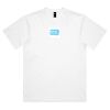 BOX TEE Thumbnail