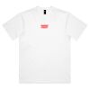 BOX TEE Thumbnail