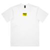 BOX TEE Thumbnail