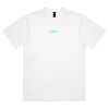 BOX TEE Thumbnail