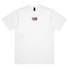 BOX TEE Thumbnail