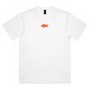 BOX TEE Thumbnail