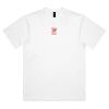 BOX TEE Thumbnail