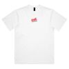 BOX TEE Thumbnail
