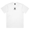 BOX TEE Thumbnail