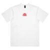 BOX TEE Thumbnail