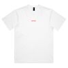 BOX TEE Thumbnail