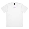 BOX TEE Thumbnail