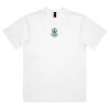 BOX TEE Thumbnail