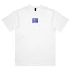 BOX TEE Thumbnail