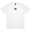BOX TEE Thumbnail