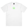 BOX TEE Thumbnail
