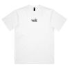 BOX TEE Thumbnail