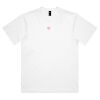 BOX TEE Thumbnail