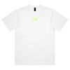 BOX TEE Thumbnail