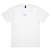 BOX TEE Thumbnail