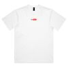 BOX TEE Thumbnail