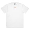 BOX TEE Thumbnail